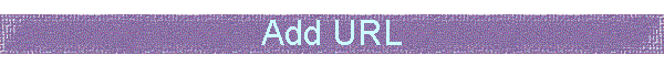 Add URL
